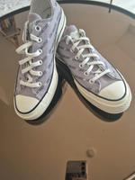 Converse Damen Chuck '70 Low (Love Fearlessly) Bayern - Marktredwitz Vorschau