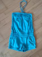 EDC  Denim & Dry Goods  Sommer Jumpsuit/ Einteiler Gr.S/TOP! Rheinland-Pfalz - Hanhofen Vorschau