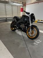 Buell XB 12 S Harley Davidson Berlin - Neukölln Vorschau