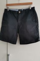 BASIC-JEANS-BERMUDASHORTS IM LOOSE-FIT Leipzig - Leipzig, Zentrum-Ost Vorschau