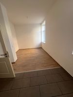 Modern und renoviert ! 2 ZKB Wohnung im EG in Geestemünde Häfen - Bremerhaven Vorschau