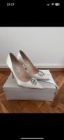 Jimmy Choo Nordrhein-Westfalen - Ratingen Vorschau