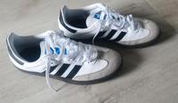 Adidas Samba Damenschuhe Niedersachsen - Lüneburg Vorschau
