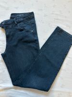 Tom Tailor 29/32 Alexa slim Hessen - Gelnhausen Vorschau