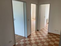 Renovierte 2 Zimmer-Wohnung mit Südbalkon (ohne Provision) Nordrhein-Westfalen - Würselen Vorschau