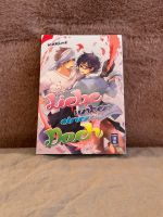 Manga | Liebe unter einem Dach- Einzelband Nordrhein-Westfalen - Grevenbroich Vorschau