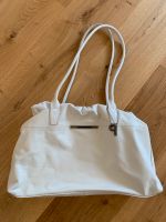 Picard Handtasche Tasche Baden-Württemberg - Stutensee Vorschau