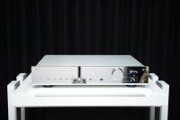 Burmester 101 _ High End Vollverstärker _  inkl. Zubehör Dortmund - Innenstadt-West Vorschau