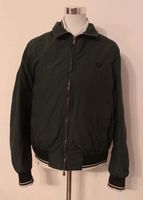 Fred Perry Jacke Größe M British Racing Green Bayern - Wendelstein Vorschau