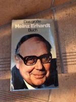 Das große Heinz Ehrhardt Buch von 1970 Nordrhein-Westfalen - Windeck Vorschau