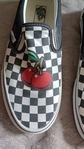 Vans Kirschen eBay Kleinanzeigen ist jetzt Kleinanzeigen