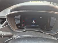 Toyota Corolla 2,0 Hybrid Team Deutsch Touring Spor... Niedersachsen - Diepholz Vorschau