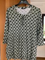 Olsen 3/4 Arm Shirt Achsel zu Achsel 60 cm Niedersachsen - Damme Vorschau