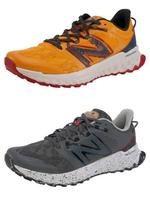 ⭐New Balance GARO⭐ Gr. 46,5 keine Ultra Boost Sachsen-Anhalt - Halle Vorschau