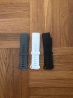 Apple Watch Armbänder Schleswig-Holstein - Barsbüttel Vorschau