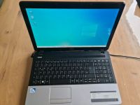 15.6 Zoll Acer Aspire E1-531 Laptop Niedersachsen - Wilhelmshaven Vorschau