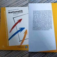 Buch Mathematik in der Grundschule Rheinland-Pfalz - Oppenheim Vorschau