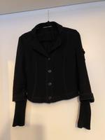 Damen Blazer Gr. XS MARCCAIN Sports Nordrhein-Westfalen - Rees Vorschau