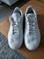Adidas Damen Schuhe Nordrhein-Westfalen - Emsdetten Vorschau
