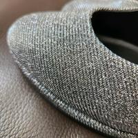 Elegante Pumps von Gabor Gr. 36 / 3,5 in Silber neuwertig Baden-Württemberg - Ulm Vorschau