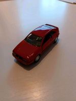 Modell Auto VW Corrado 1:43 Nordrhein-Westfalen - Petershagen Vorschau