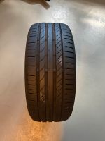 225 45 17 Conti Sport Contact5  5mm DOT4717 Hessen - Bischofsheim Vorschau