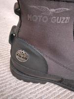 timberland Moto Guzzi Motorrad Boots, Stiefel Berlin - Wilmersdorf Vorschau