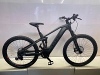 ‼️ Cube Stereo Pro 120P E-MTB EBike 29" Rockshox Recon/Dämpfer Niedersachsen - Wunstorf Vorschau