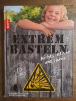Bastelbuch Extrem Basteln Niedersachsen - Bakum Vorschau