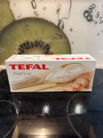 TEFAL Prep‘line Elektromesser (NEU Original Verpackt) Baden-Württemberg - Freiburg im Breisgau Vorschau