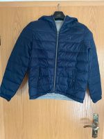 Polo Ralf Lauren Winter Jacke 152 Niedersachsen - Celle Vorschau