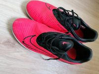 Nike Phantom GX Hallenfußballschuhe Gr. 39 (US 6,5) Schwerin - Werdervorstadt Vorschau