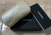 Chanel Etui Original Sonnenbrillen case Hülle Box Karton Hessen - Raunheim Vorschau