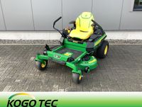 John Deere Z320R Null-Wenderadius-Mäher Nordrhein-Westfalen - Beckum Vorschau