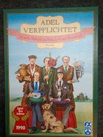 Adel Verpflichtet Schmidt Spiele Niedersachsen - Rühen Vorschau