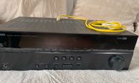 Yamaha Natural Sound AV Receiver Rheinland-Pfalz - Mainz Vorschau