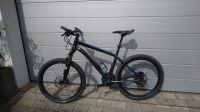 Mountainbike GHOST SE 5000 Bayern - Schmidgaden Vorschau