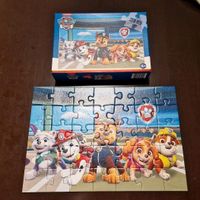 Paw Patrol Puzzle 4+ Brandenburg - Erkner Vorschau