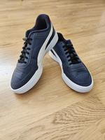 Puma Schuhe Gr-39 Kinder Nordrhein-Westfalen - Wenden Vorschau