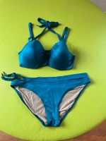 Bikini von Marlies Dekkers Niedersachsen - Bendestorf Vorschau