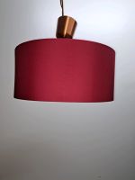 Deckenlampe IKEA Bremen - Vegesack Vorschau