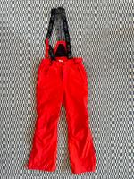 Skihose Herren CMP - Größe 46 Berlin - Charlottenburg Vorschau