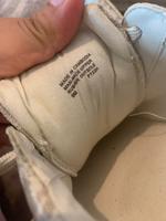 Damenschuhe Dresden - Gorbitz-Nord/Neu-Omsewitz Vorschau