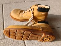 NEU wertig Schuhe Richter Winter Stiefel Halbschuhe Niedersachsen - Goldenstedt Vorschau