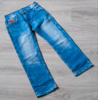 #Jedes Teil 2€ # Jungen Jeans # Gr.146 # Nordrhein-Westfalen - Stemwede Vorschau