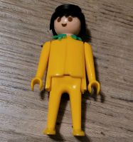 Playmobil Figur Gebra 1974 Rheinland-Pfalz - Schifferstadt Vorschau