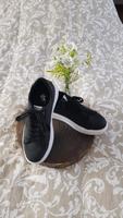 Schlichte Sneaker Niedersachsen - Wallenhorst Vorschau