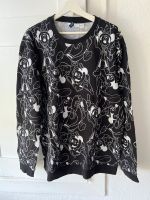 H&M Disney Sweatshirt Größe XL Berlin - Neukölln Vorschau