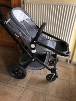 Kinderwagen Bugaboo Cameleon 3 plus Rheinland-Pfalz - Alzey Vorschau