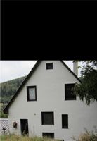 Einfamilienhaus zu vermieten Baden-Württemberg - Albstadt Vorschau